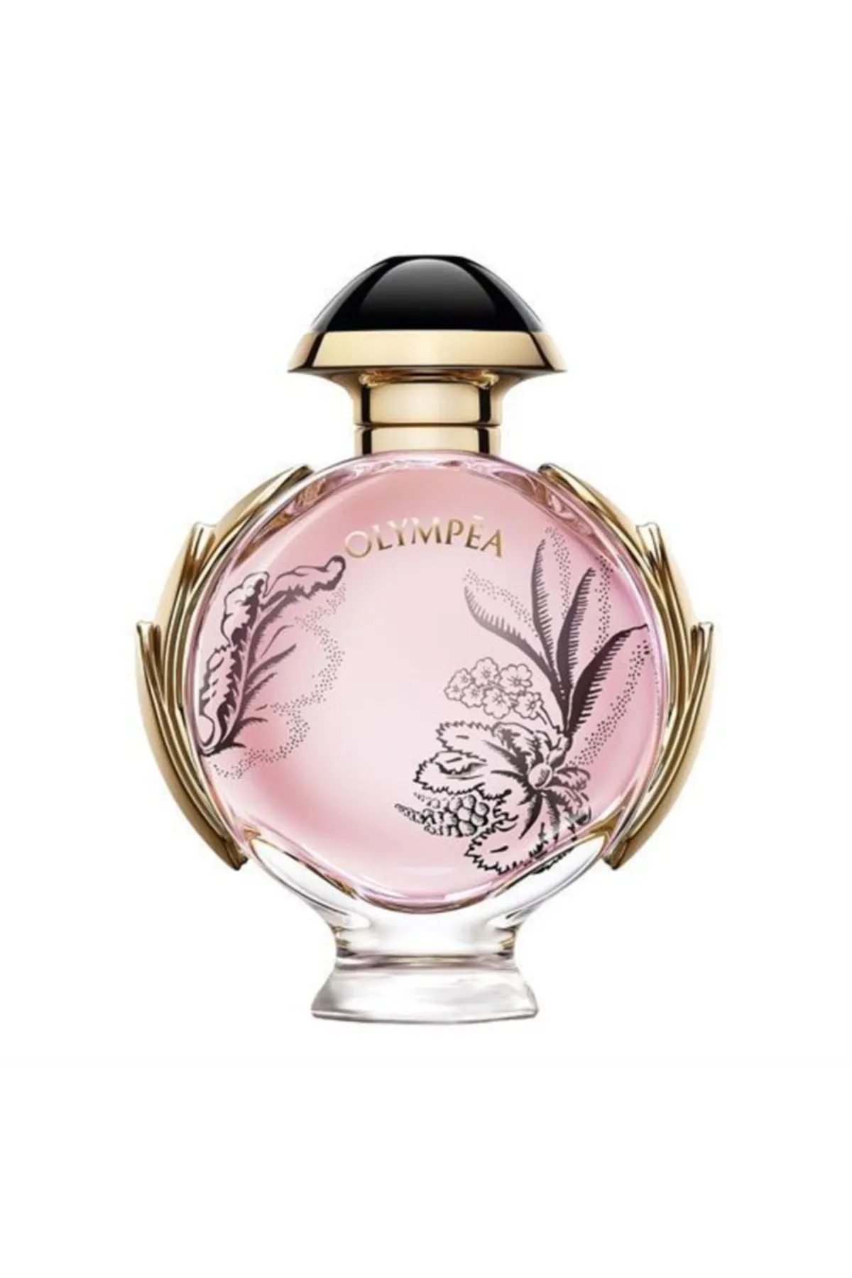Paco Rabanne Olympea Blossom 80ml  Edp Kadın Outlet Parfüm