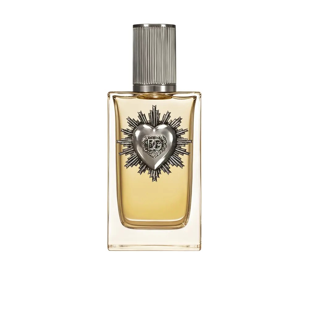 Dolce Gabbana Devotion Edp 100 Ml Erkek Outlet Parfüm