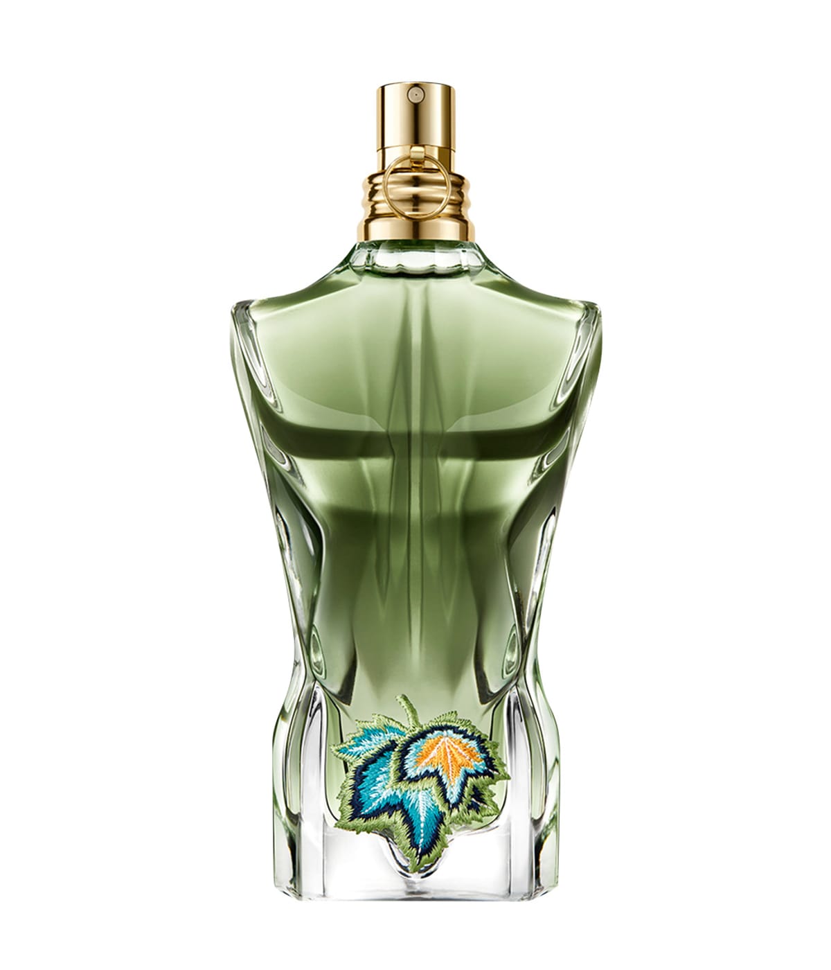 Le Beau Paradise Garden Edp 125 ml Erkek Outlet Parfüm