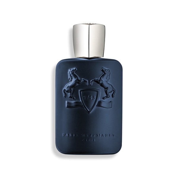 Parfums De Marly  Layton Exclusıf 125 Ml Erkek Outlet Parfüm