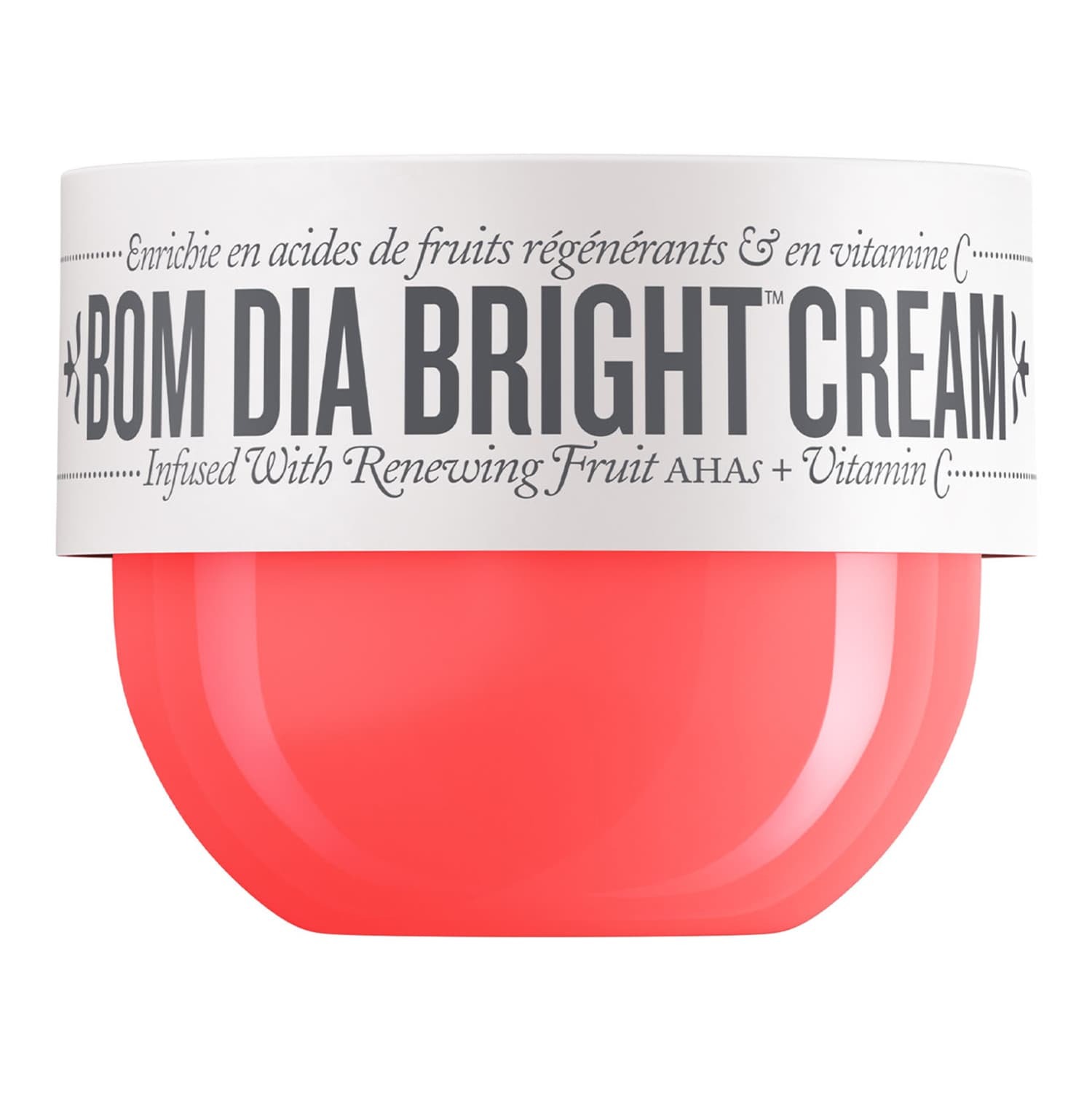 SOL DE JANEIRO Bom Dia Bright™ 150 Ml Vücut Kremi
