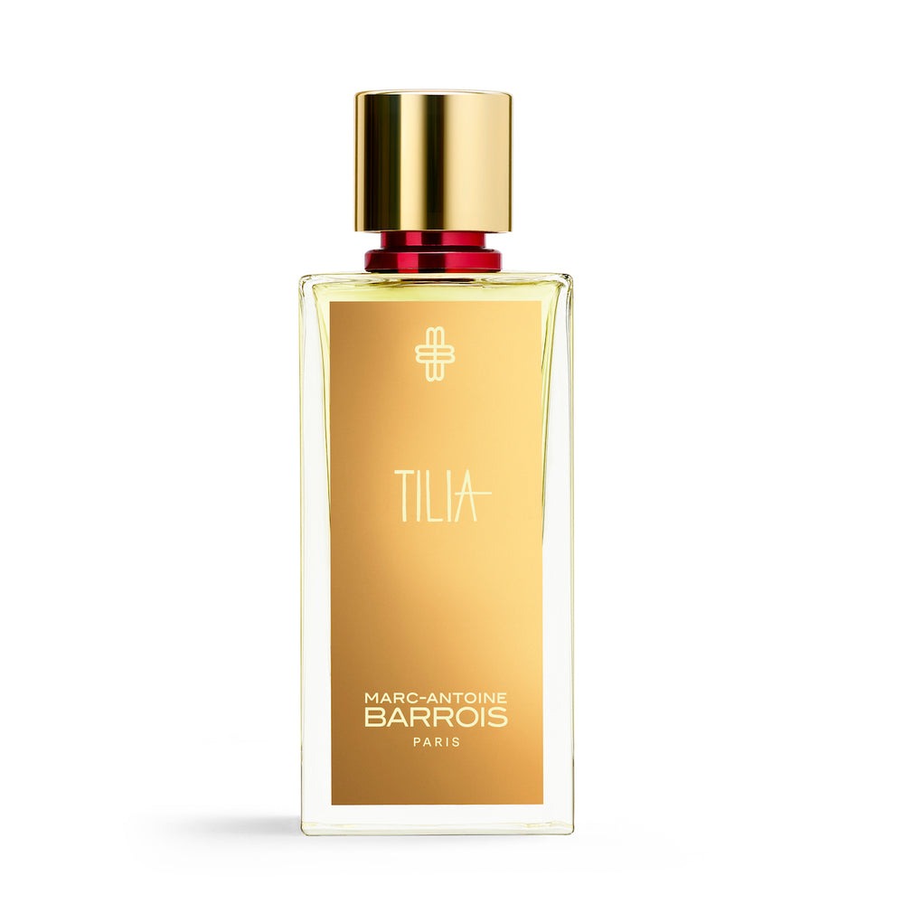 Marc-Antoine Barrois  Tilia  Edp 100 Ml Unisex Outlet Parfum