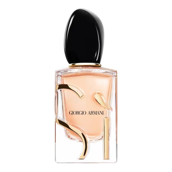Giorgio Armani Si Edp 50 ML Kadın Parfüm Outlet