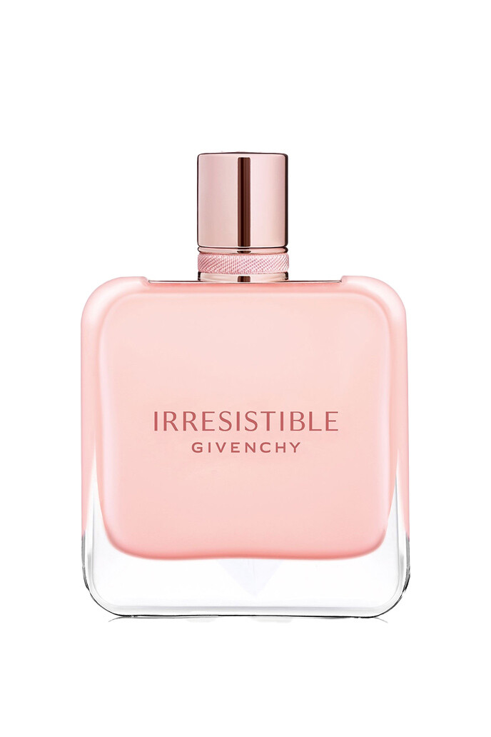 Givenchy Irresistible Rose Velvet Kadın Parfüm Edp 80 Ml