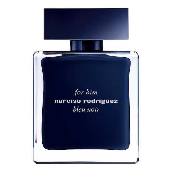 Narciso Rodriguez For Him Bleu Noir  Edt 100 ML  Erkek Parfüm Outlet