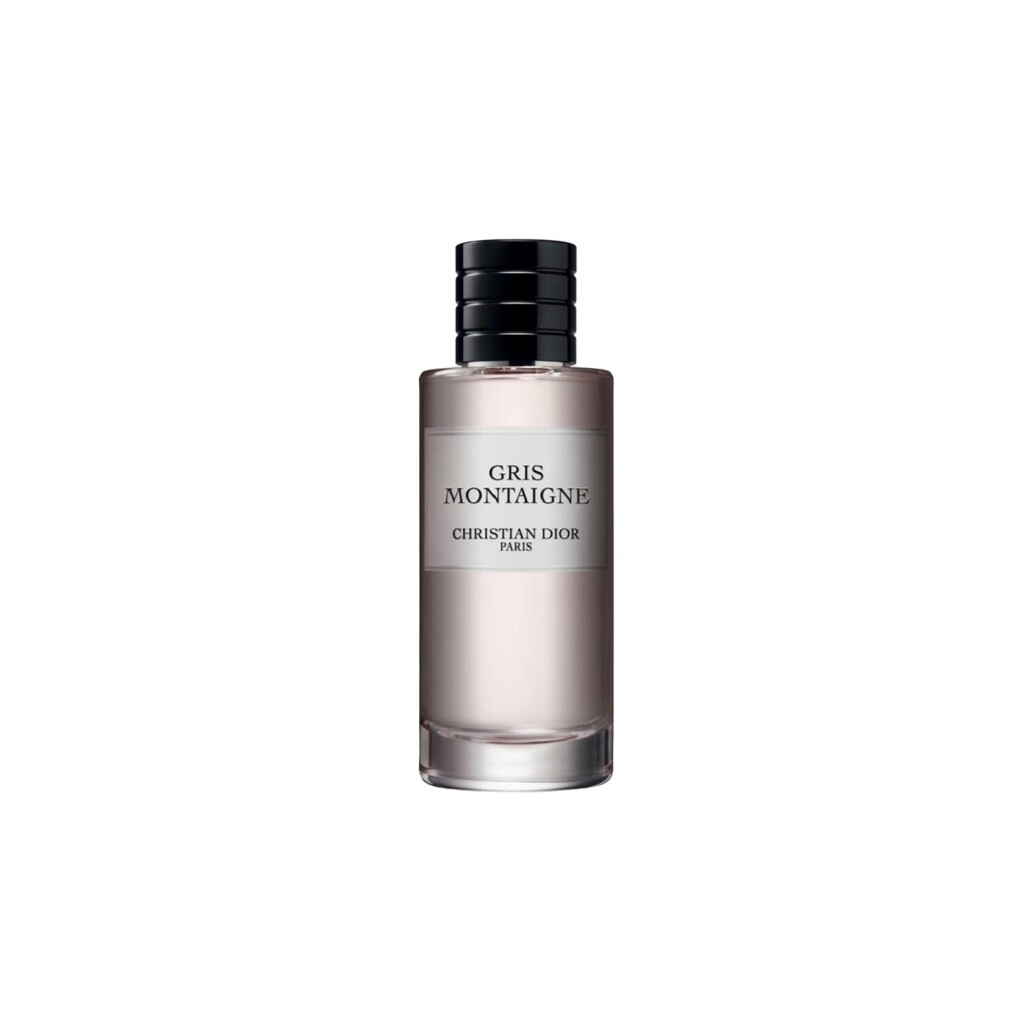 Christian Dior Gris Montaigne Kadın Outlet Parfüm