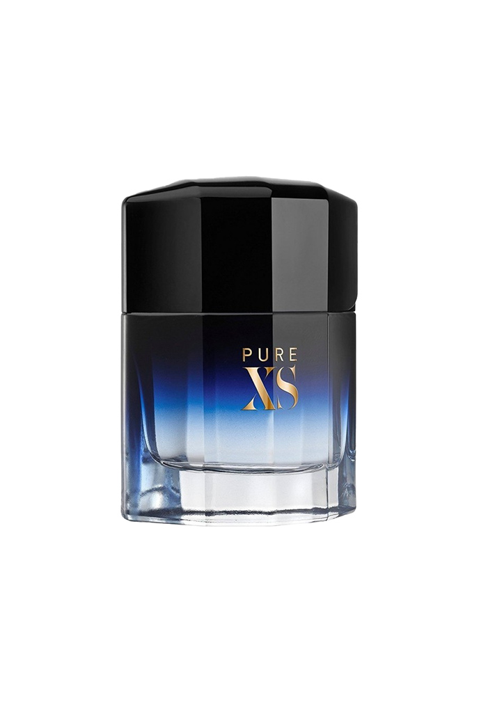 Paco Rabanne Pure XS EDT 100 ML Erkek Parfüm Outlet