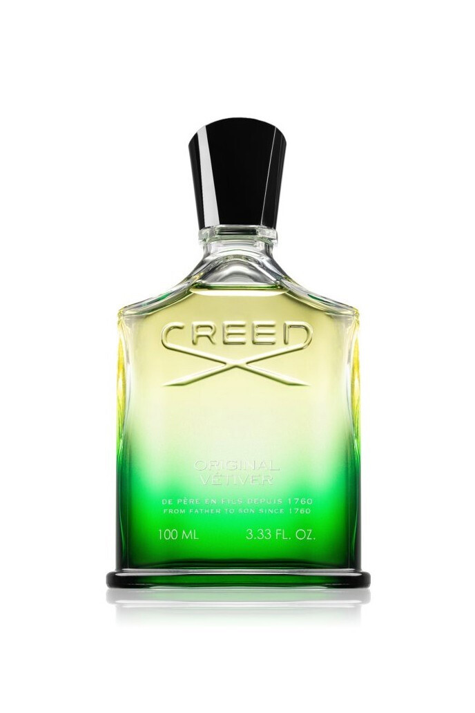 CREED Original Vetiver EDP UNİSEX 100 ML Parfüm