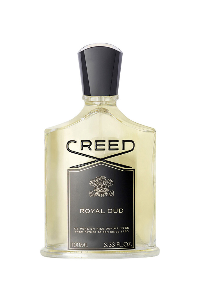 Creed Royal Oud Edp 100 ml unisex parfum