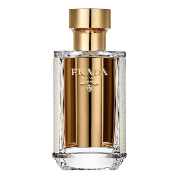 Prada La Femme Edt 100 Ml Kadın Outlet Parfüm