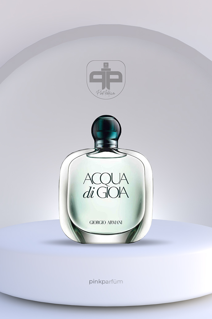 Giorgio Armani Acqua Di Gio Edt 100 ML Erkek Parfüm Outlet