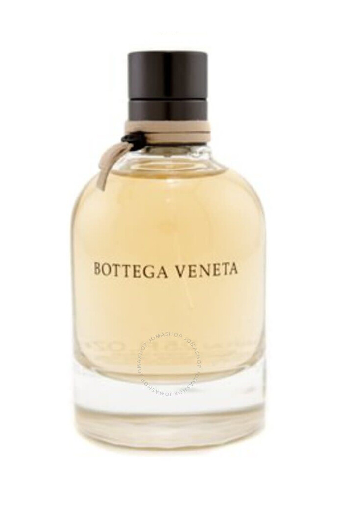 Bottega Veneta EDP 75 ML Kadın Parfüm