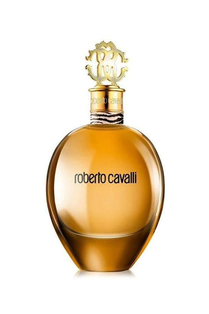 Roberto Cavalli EDP Bayan Parfüm 75 ml