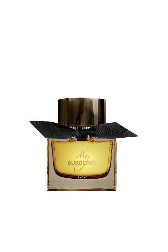 Burberry My Burberry Black 90 Ml Edp  Kadın  Outlet Parfüm