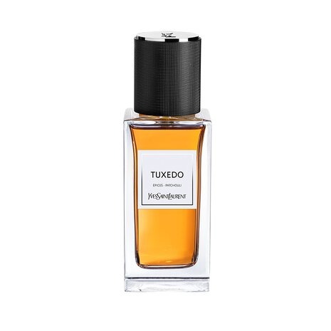  Yves Saint Laurent Tuxedo 125 Ml Edp Kadın Outlet Parfüm