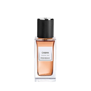  Yves Saint Laurent Caban 125 Ml Edp Kadın Outlet Parfüm