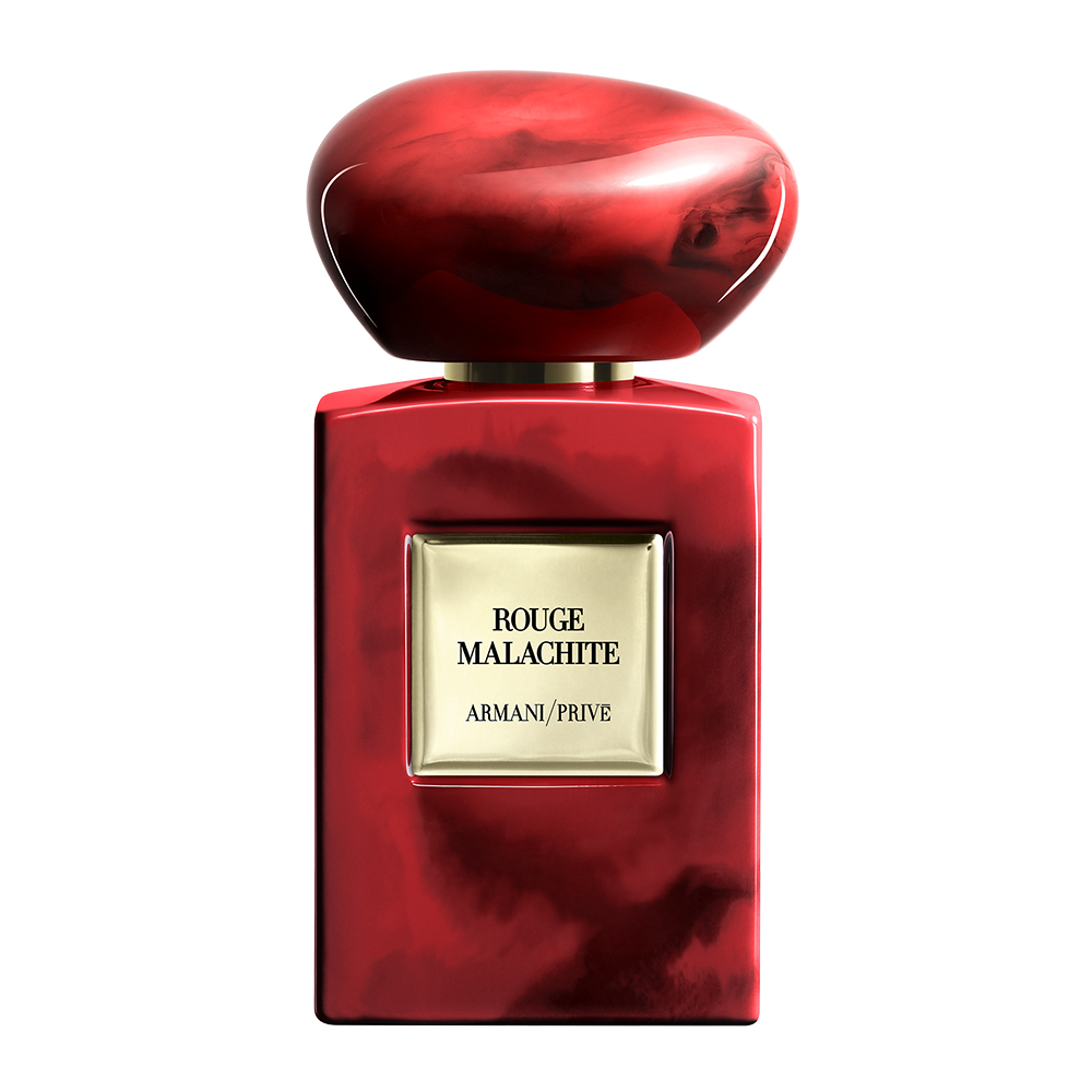 Giorgio Armani Rouge Malachite EDP 100ML Unisex Outlet Parfüm