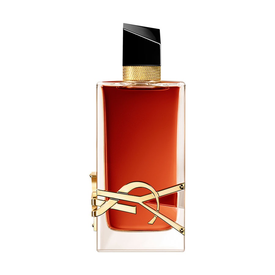 Yves Saint Laurent Libre Le Parfum EDP 90 Ml Kadın Outlet Parfüm