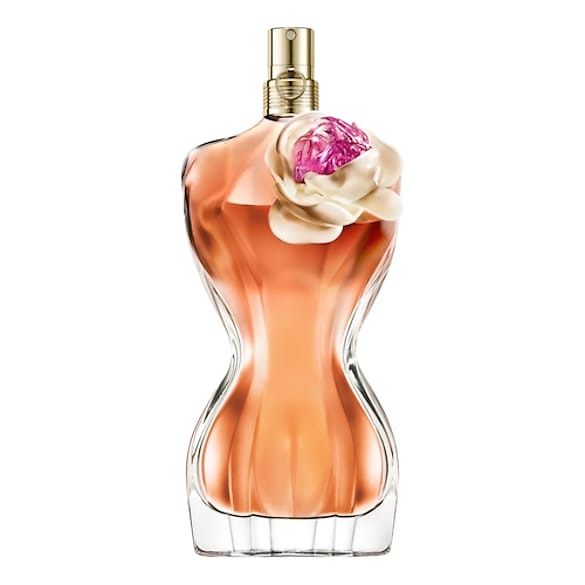 Jean Paul Gaultier La Belle Flower Edition EDP 100 Ml Kadın Outlet Parfüm