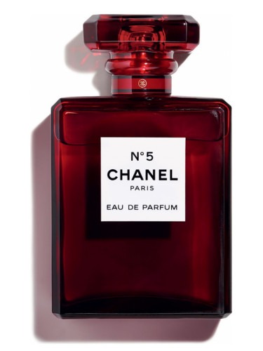 Chanel No 5 Edp 100 Ml Red Edition Kadın Outlet Parfüm