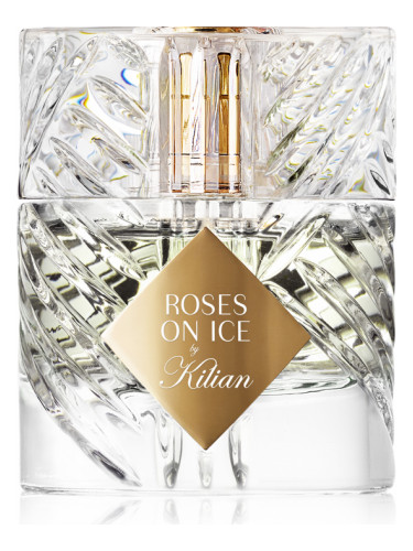 By Kilian Roses On Ice 50ml Erkek Outlet Parfüm