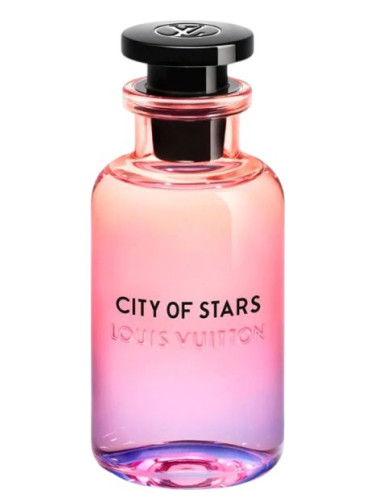 Louis Vuitton City of Stras 100 Ml Edp Unisex Pafüm Outlet