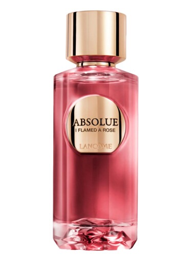 Lancome Absolue I Flamed A Rose  100 ML Edp Kadın Outlet Parfüm