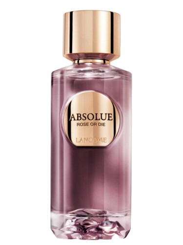Lancome Absolue Rose Ore Die 100 ML Edp Kadın Outlet Parfüm