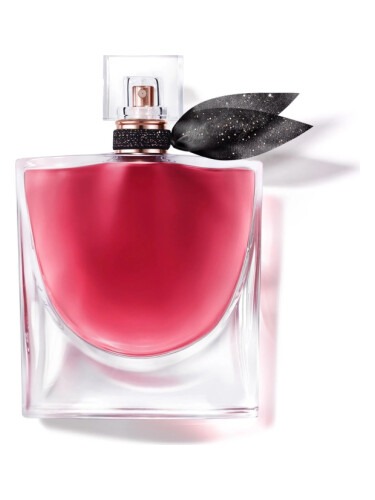Lancome La Vie Est Belle LElixir  75 ML Kadın Outlet Parfüm
