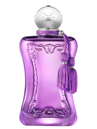Parfums De Marly Palatine EDP 75 Ml Kadın Outlet Parfüm