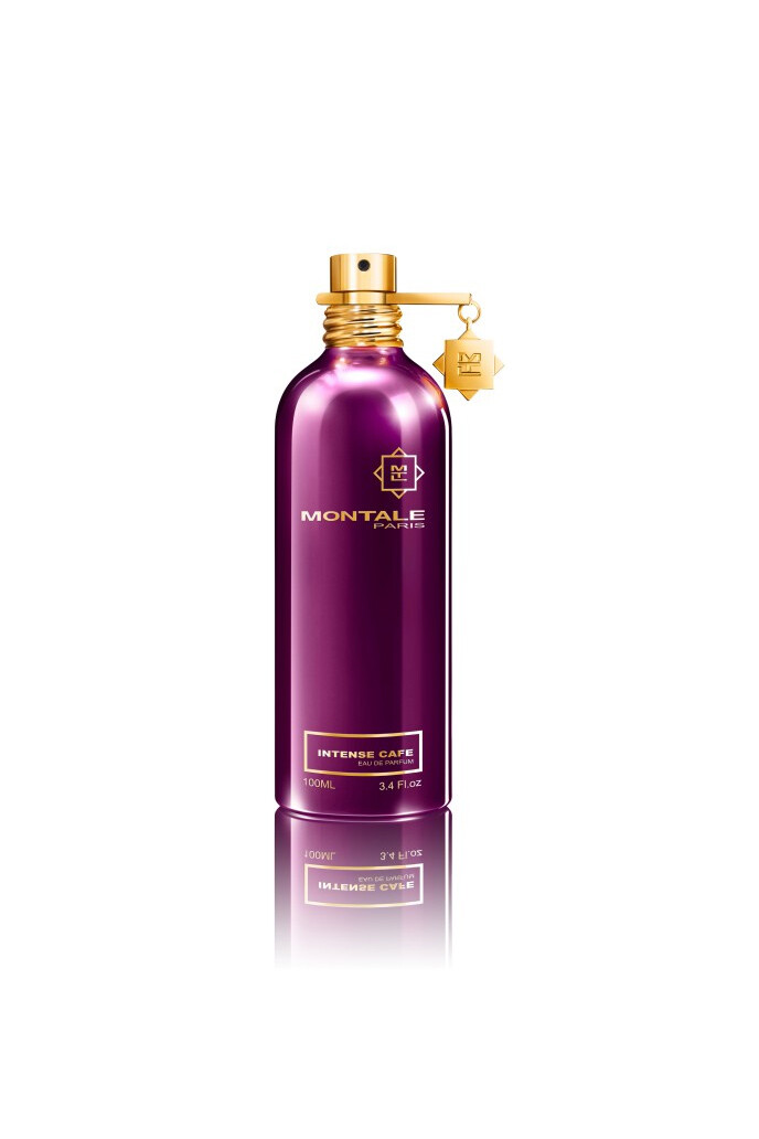 Montale Intense Cafe EDP 100 ml Unisex Parfüm
