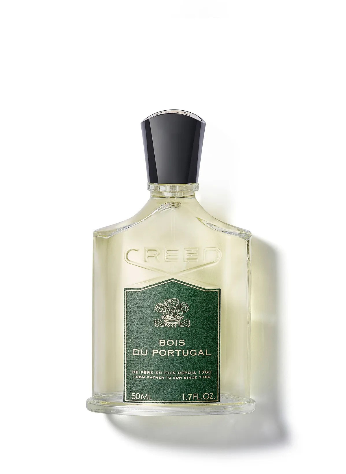 Creed Aventus Bois Du Portugal Edp 100 ML Erkek Parfüm Outlet