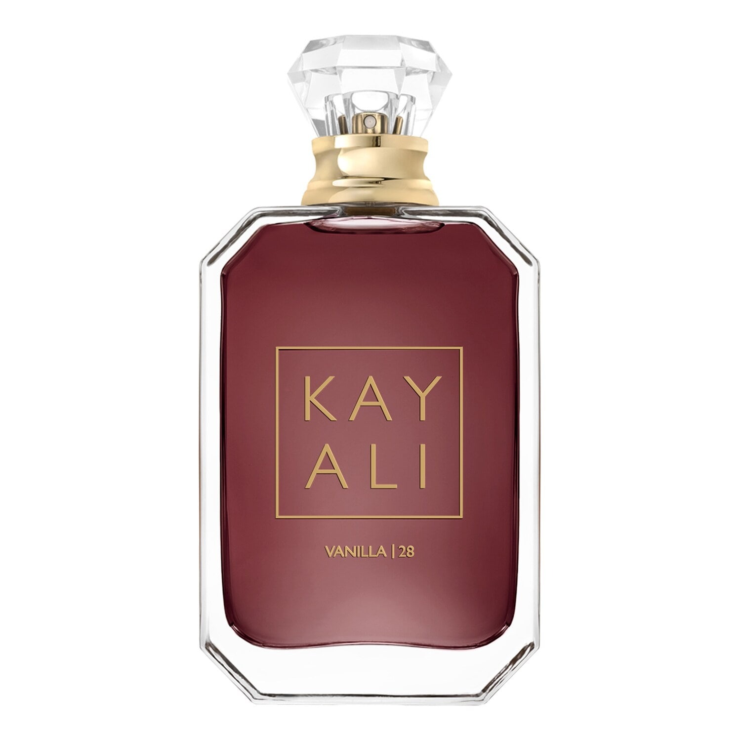 Kayali Vanilla 28 Edp 100 Ml Kadın Outlet Parfüm