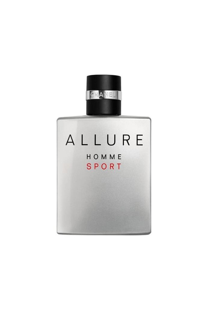 Chanel Allure Homme Sport 100 ml EDP Erkek Parfümü
