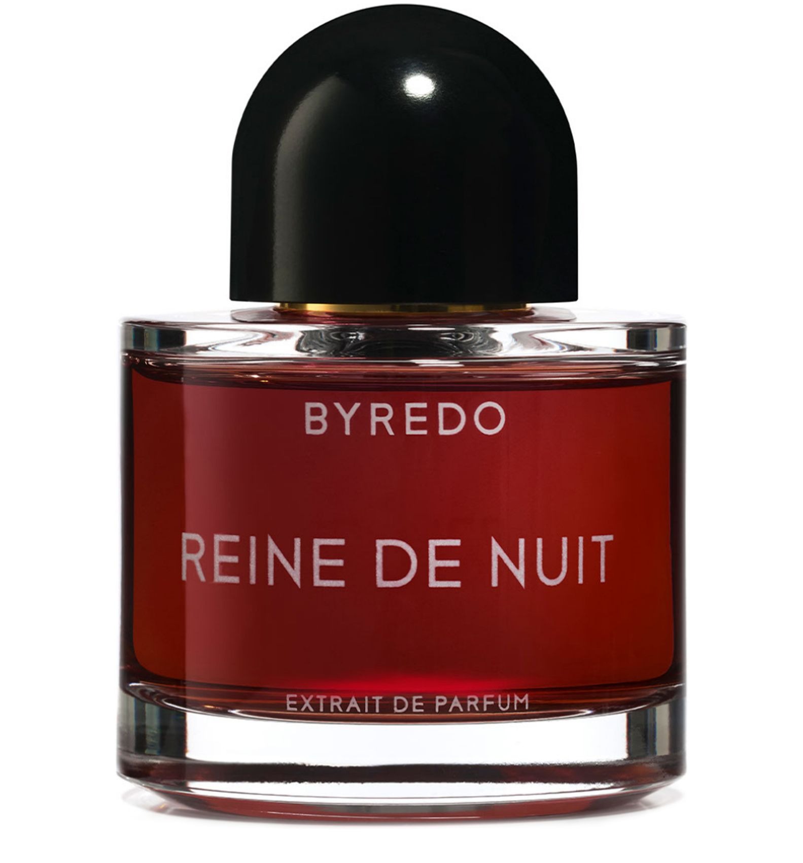 Byredo Reine De Nuit Extrait de Parfum 100ML Unisex Outlet Parfüm