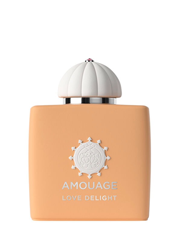 Amouage Love Delight  Edp 100 ml Kadın Outlet Parfüm