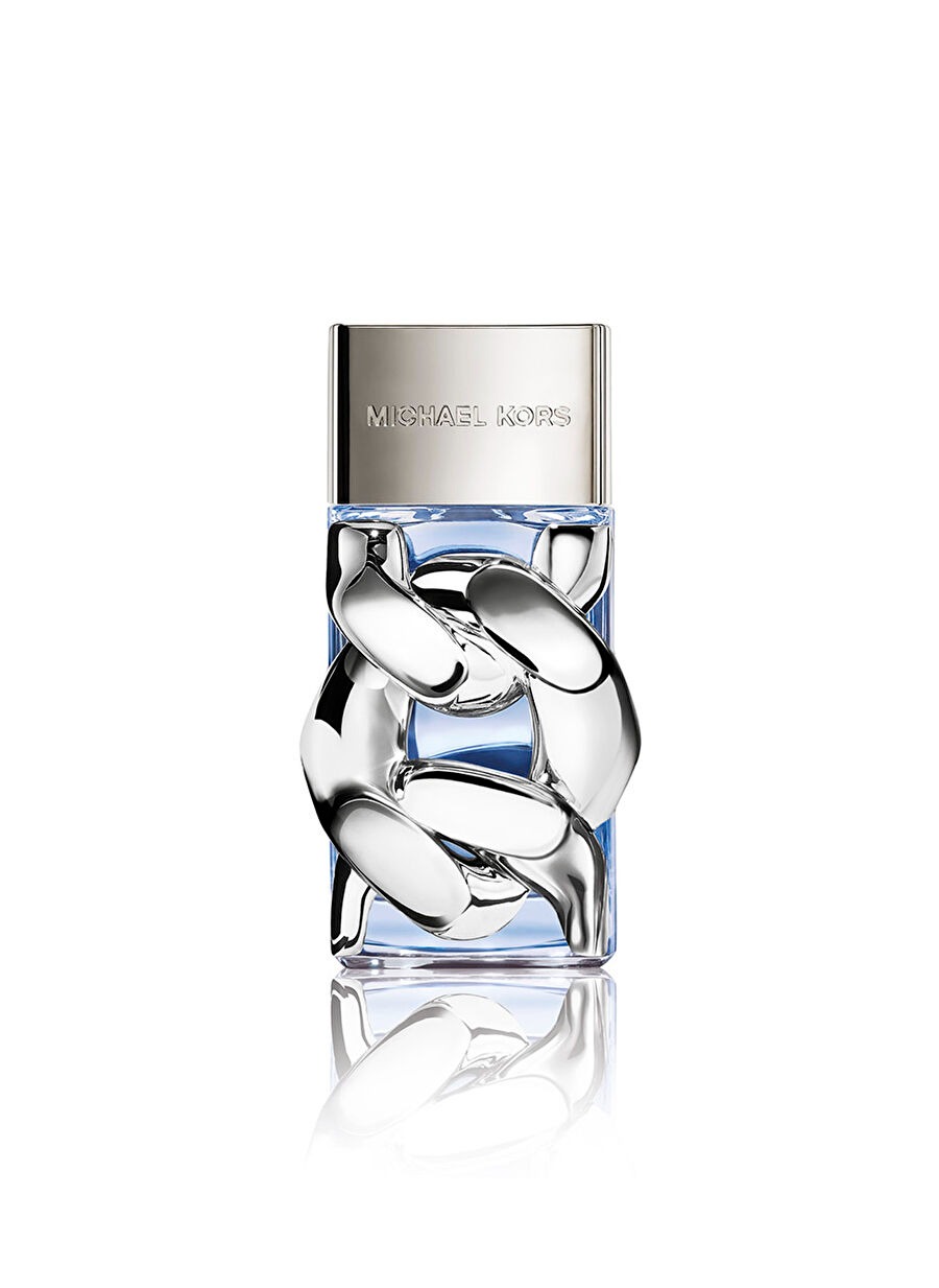Michael Kors Pour Homme Edp 100 Ml Erkek Outlet Parfüm