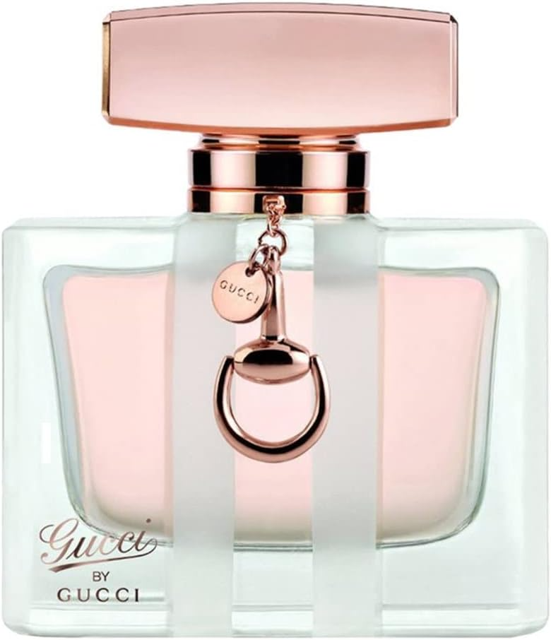 Gucci By Gucci EDT 75 ml Kadın  Outlet Parfüm