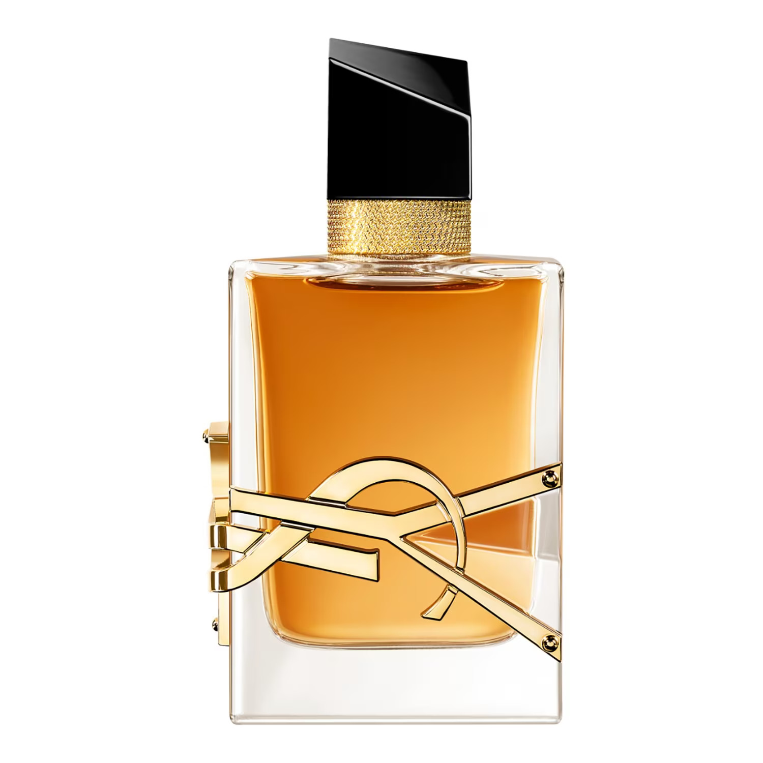 Yves Saint Laurent Libre Intense Edp 50 Ml Kadın Outlet  Parfüm