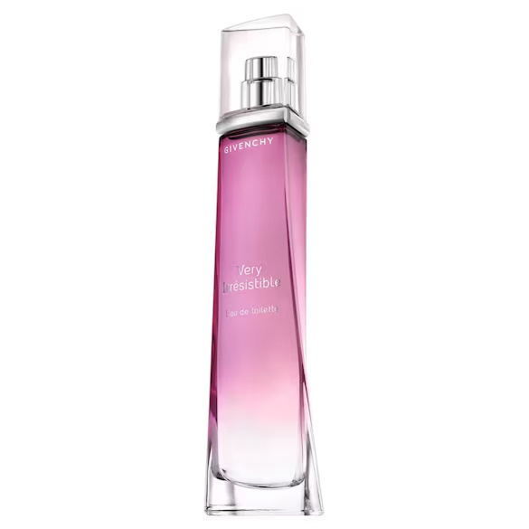 Givenchy  Very Irrésistible Edp 50 ml Kadın Outlet Parfüm