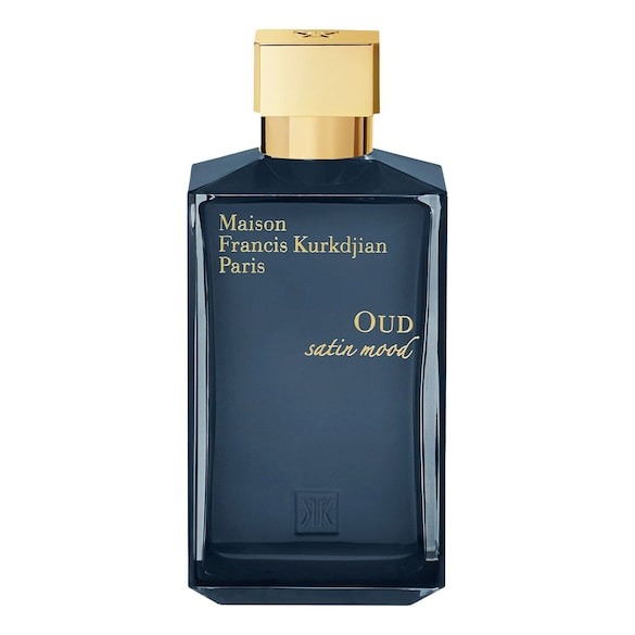 Maison Francis Kurkdjian Oud Satin Mood Edp 200 ML Unisex Parfüm Outlet