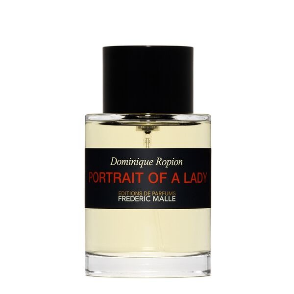 Frederic Malle Portrait Of A Lady Edp 100 Ml Kadın Outlet Parfüm