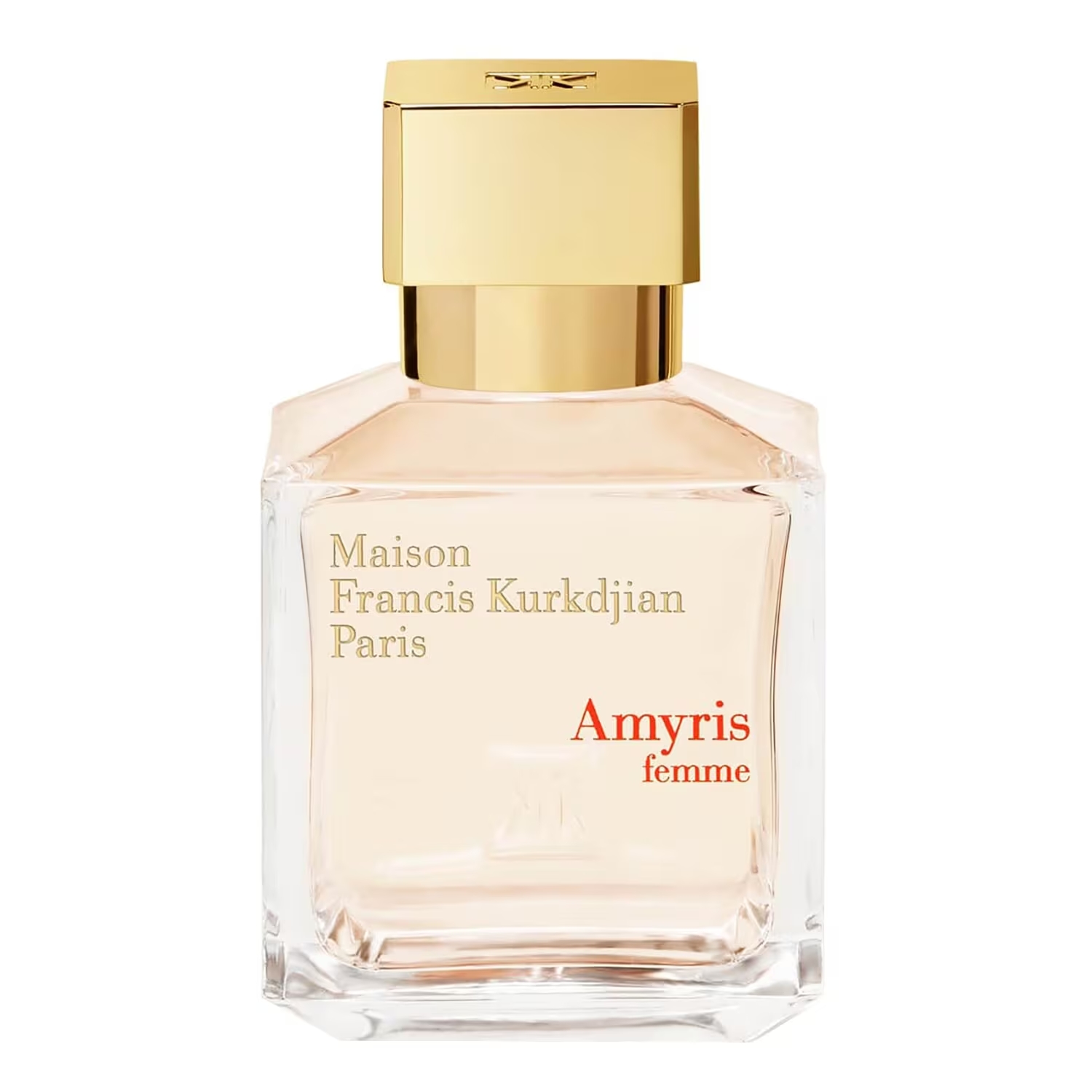 Maison Francis Kurkdjian Amyris Femme 70 Ml  Kadın  Outlet Parfüm 