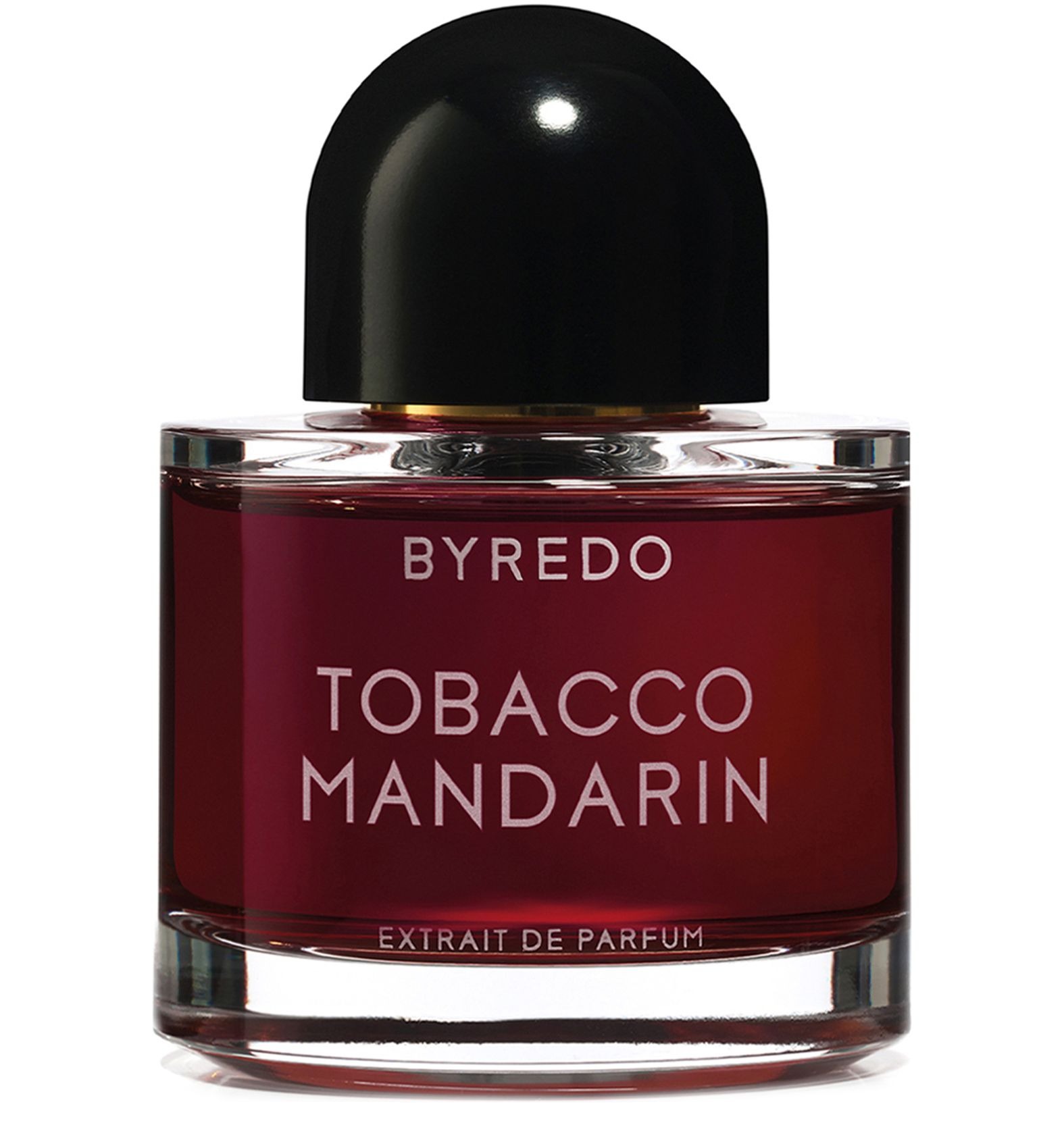 Byredo  Tabacco Mandarin Extrait de Parfum 100ML Unisex Outlet Parfüm