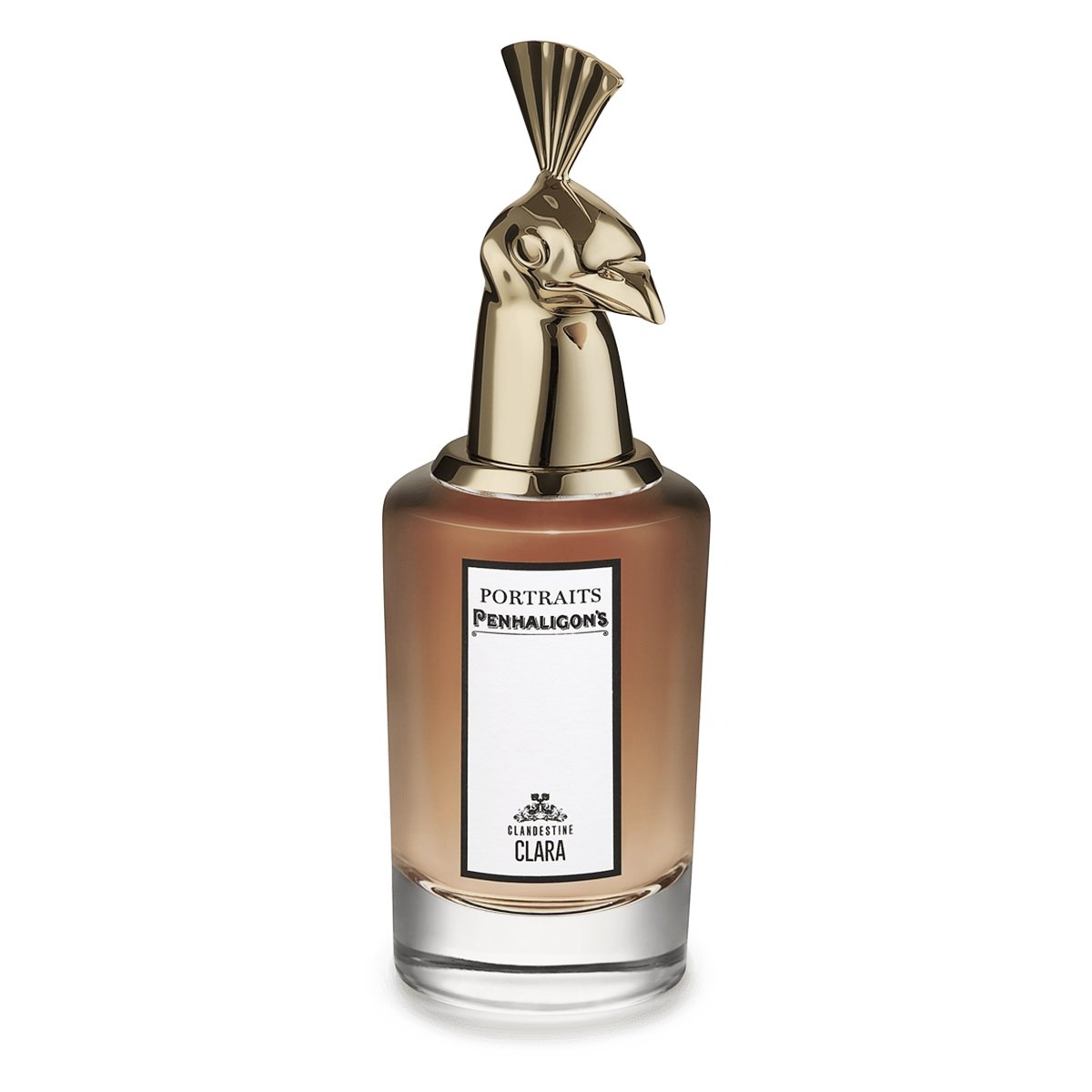 Penhaligons Clandestine Clara Edp 75 Ml Unisex Outlet  Parfüm
