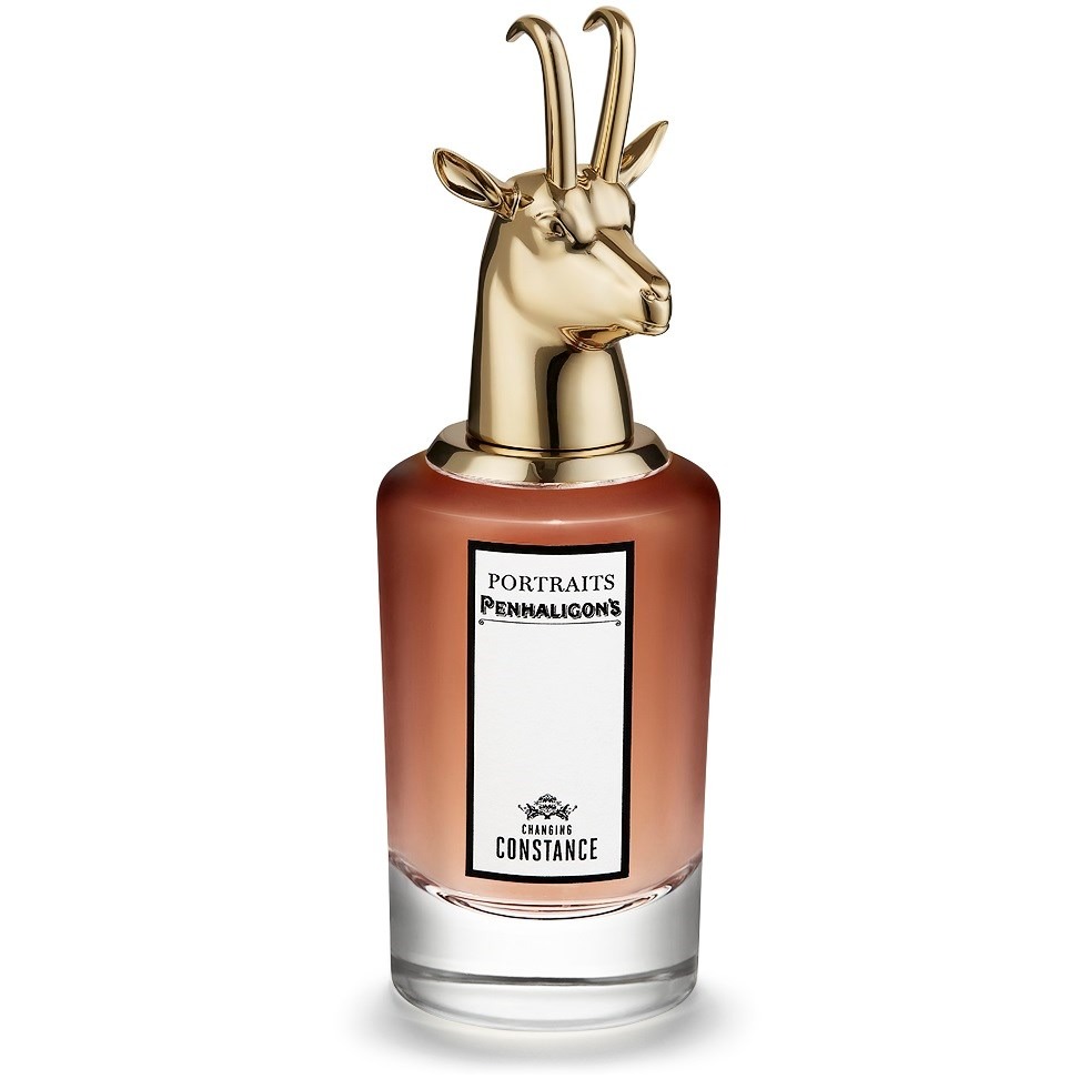 Penhaligons Changing Constance Edp 75 Ml Unisex Outlet Parfüm