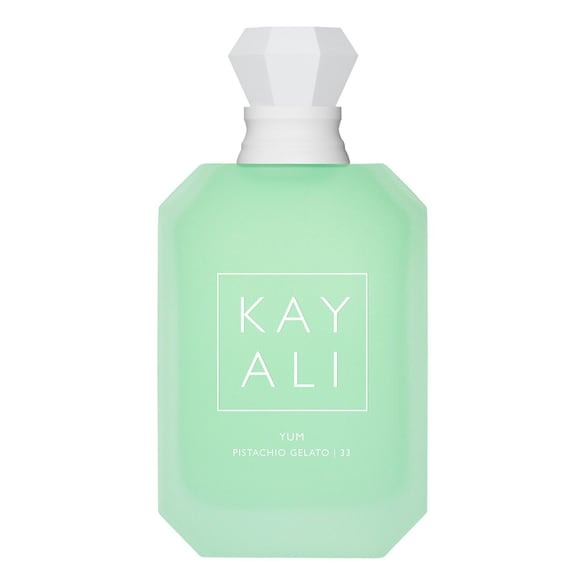 Kayali Yum Pistachio Gelato 33 Edp 100 Ml Kadın Outlet Parfüm