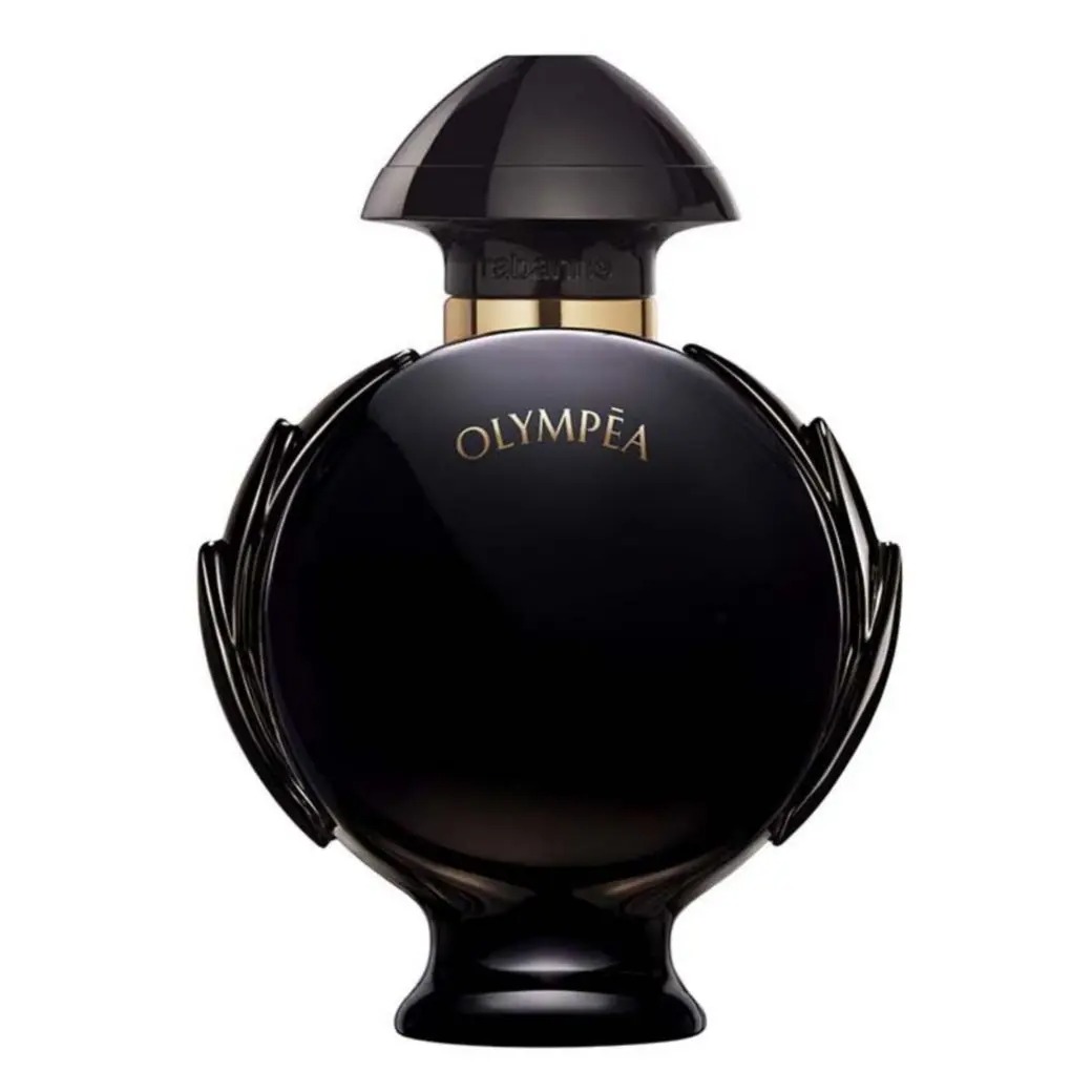 Paco Rabanne Olympea Parfum Edp 80 ML Kadın Parfüm Outlet