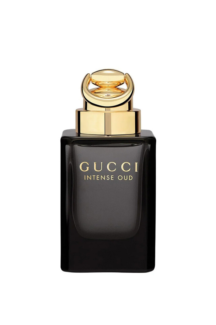 Gucci Oud Unisex Parfüm Edp Intense 90 Ml