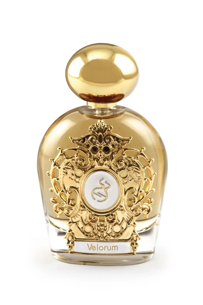 Tiziana Terenzi Assoluto Velorum 100 ml Unisex Parfüm